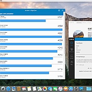Screen Shot 2018-07-03 at 13.38.33  Porównanie z innymi procesorami tryb Single -Core.